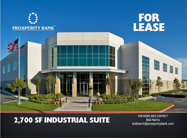 for lease postcard mailer
