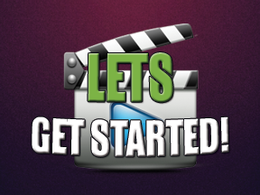 direct mail advertising