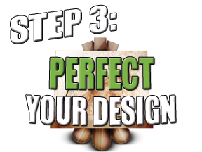 graphic design services