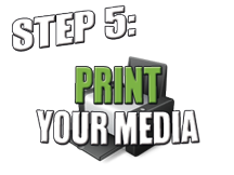 sacramento print companies